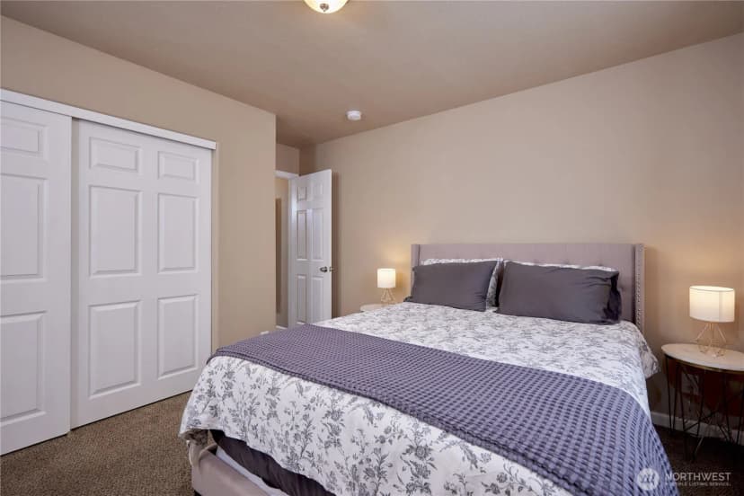Property photo for 123 E Maple Street, Walla Walla photo 13
