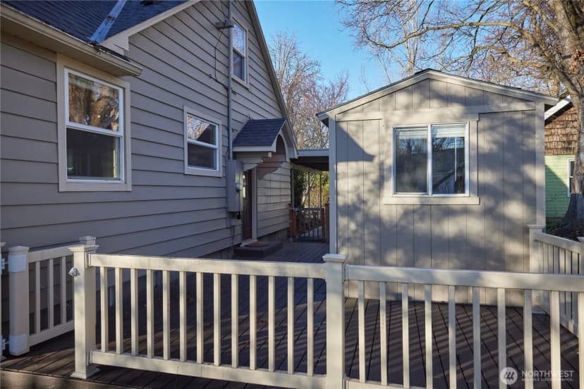 Property photo for 123 E Maple Street, Walla Walla photo 28