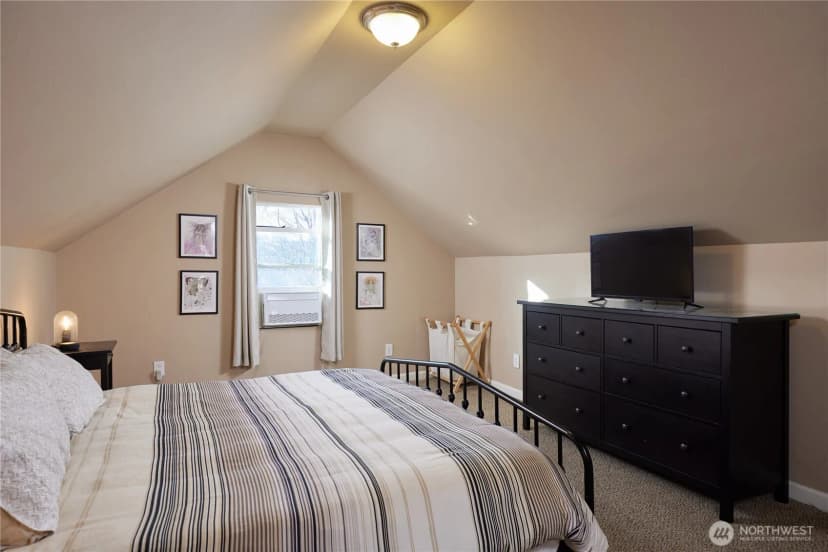 Property photo for 123 E Maple Street, Walla Walla photo 21