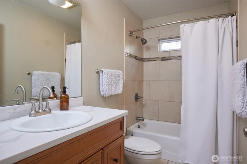 Property photo for 123 E Maple Street, Walla Walla photo 15