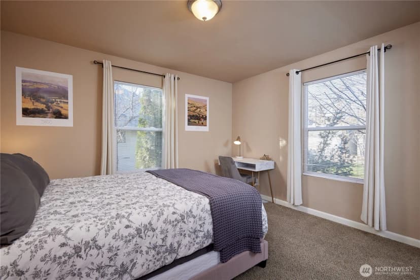Property photo for 123 E Maple Street, Walla Walla photo 12