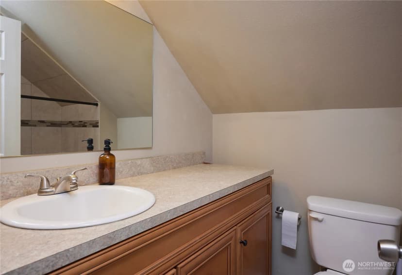 Property photo for 123 E Maple Street, Walla Walla photo 23