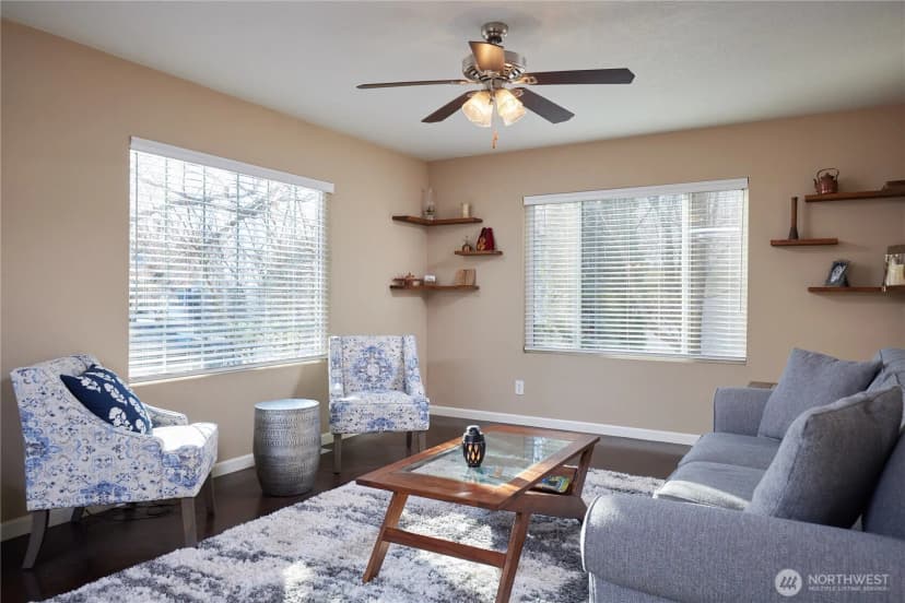 Property photo for 123 E Maple Street, Walla Walla photo 5