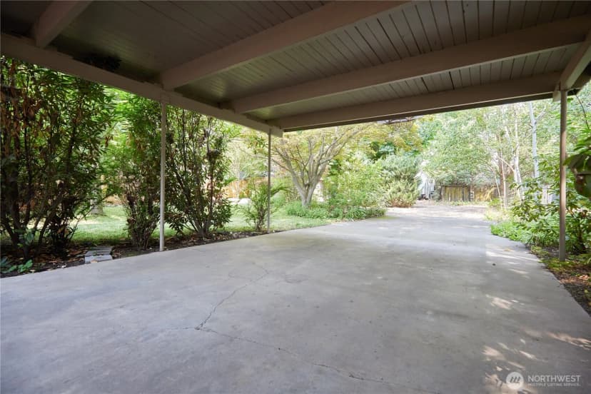 Property photo for 123 E Maple Street, Walla Walla photo 31