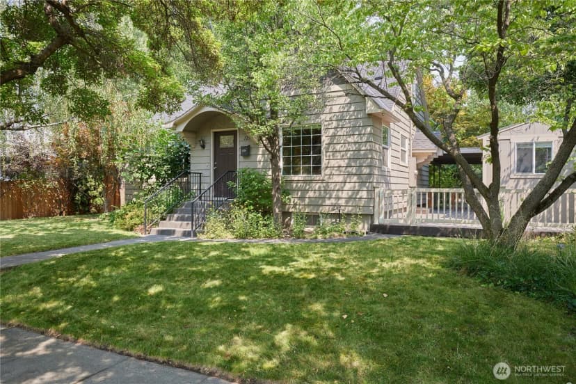 Property photo for 123 E Maple Street, Walla Walla photo 36