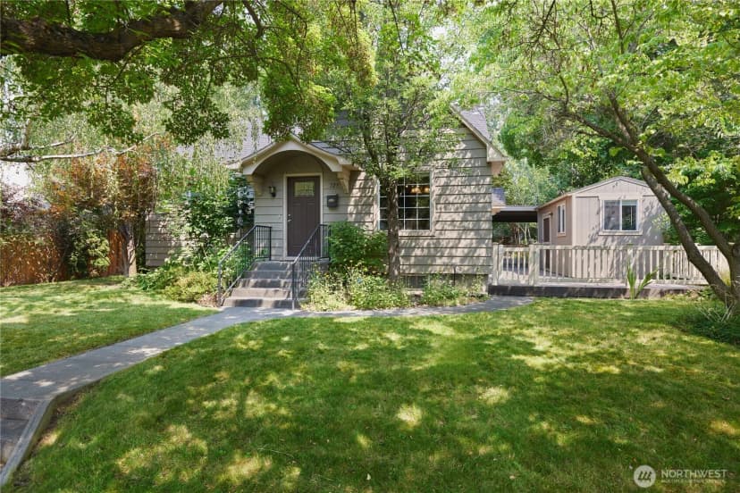 Property photo for 123 E Maple Street, Walla Walla photo 35