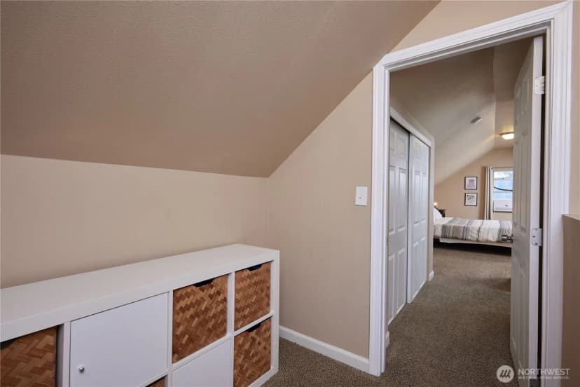 Property photo for 123 E Maple Street, Walla Walla photo 19