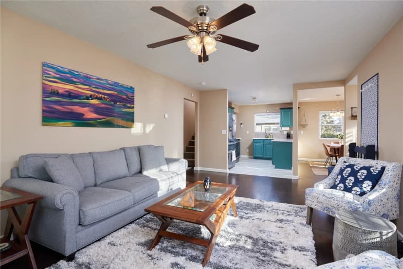 Property photo for 123 E Maple Street, Walla Walla photo 6