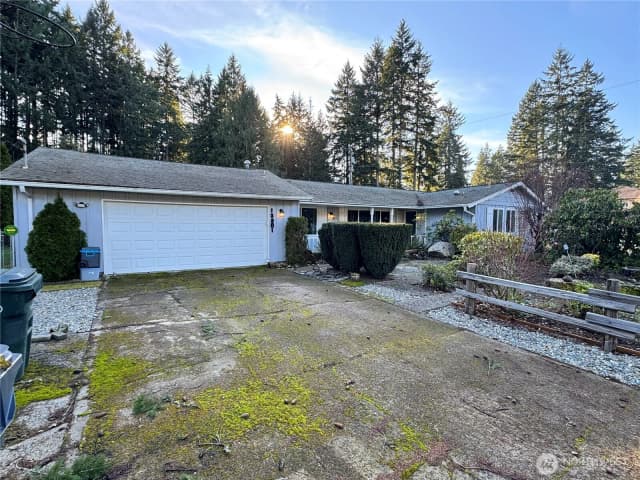 Property photo for 13801 Dana Lane E, Puyallup