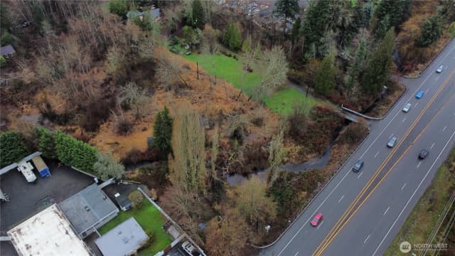 Property photo for 23112 State Route 9 Se, Woodinville
