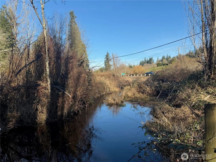 Property photo for 23112 State Route 9 Se, Woodinville photo 12