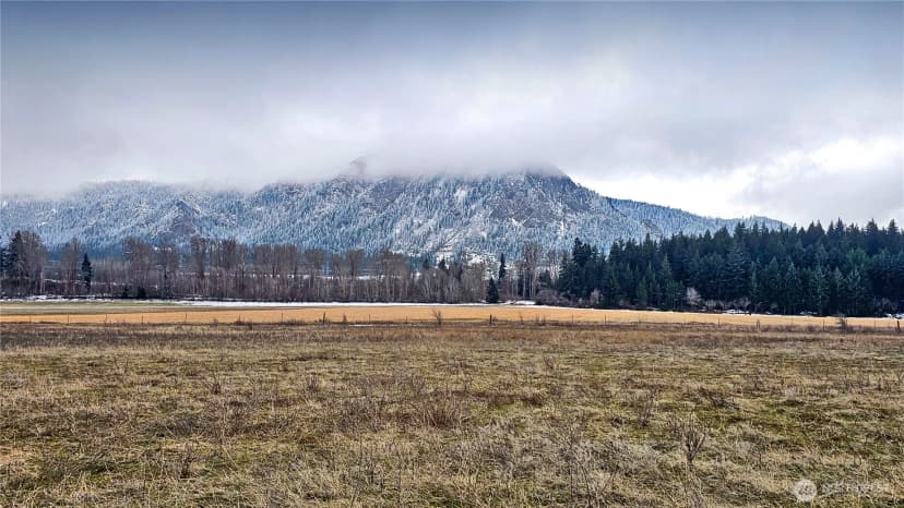 Property photo for 1030 Pease Road, Cle Elum photo 7