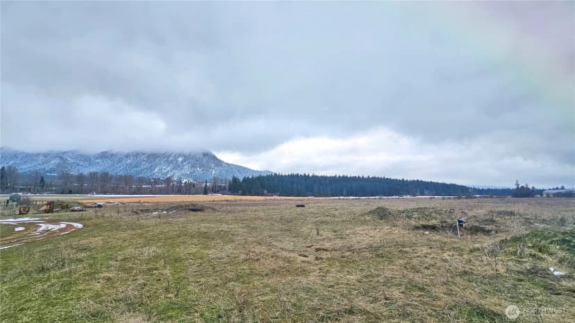 Property photo for 1030 Pease Road, Cle Elum photo 5