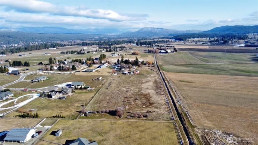 Property photo for 1030 Pease Road, Cle Elum photo 27