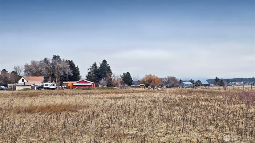 Property photo for 1030 Pease Road, Cle Elum photo 6