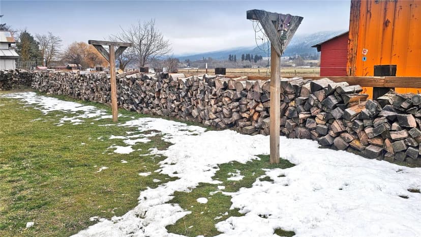 Property photo for 1030 Pease Road, Cle Elum photo 12