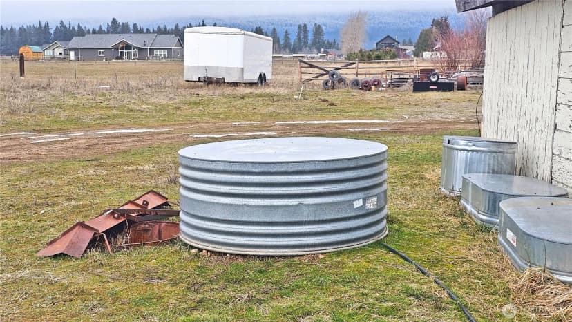 Property photo for 1030 Pease Road, Cle Elum photo 9
