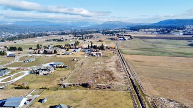 Property photo for 1030 Pease Road, Cle Elum photo 2
