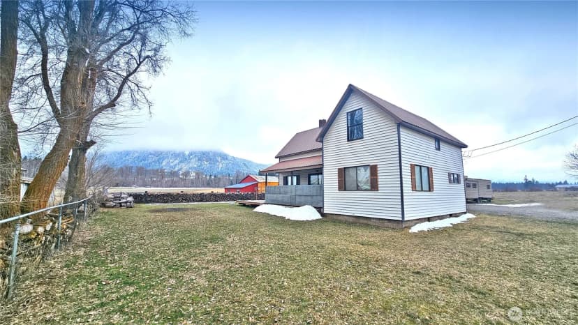 Property photo for 1030 Pease Road, Cle Elum photo 18
