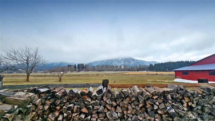 Property photo for 1030 Pease Road, Cle Elum photo 13