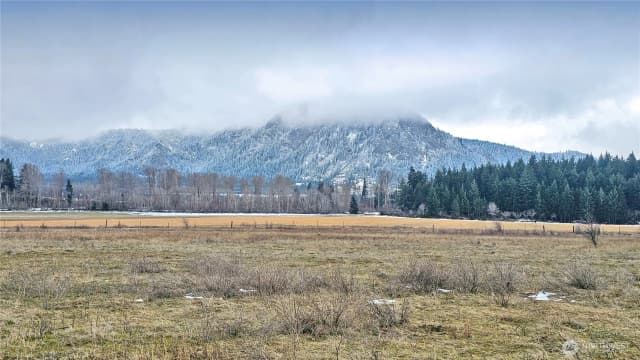 Property photo for 1030 Pease Road, Cle Elum photo 4