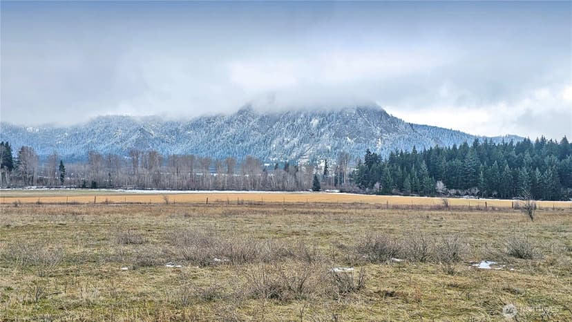 Property photo for 1030 Pease Road, Cle Elum photo 4