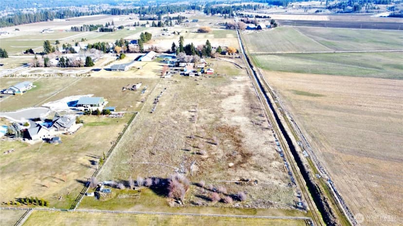 Property photo for 1030 Pease Road, Cle Elum photo 29