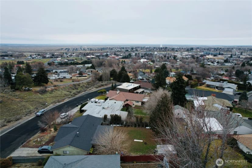 Property photo for 321 Maringo Road, Ephrata photo 25