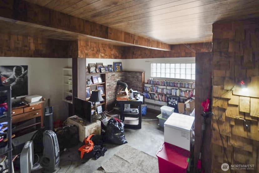 Property photo for 321 Maringo Road, Ephrata photo 14