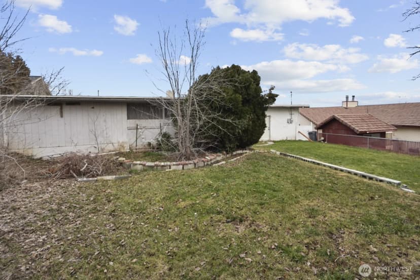 Property photo for 321 Maringo Road, Ephrata photo 16