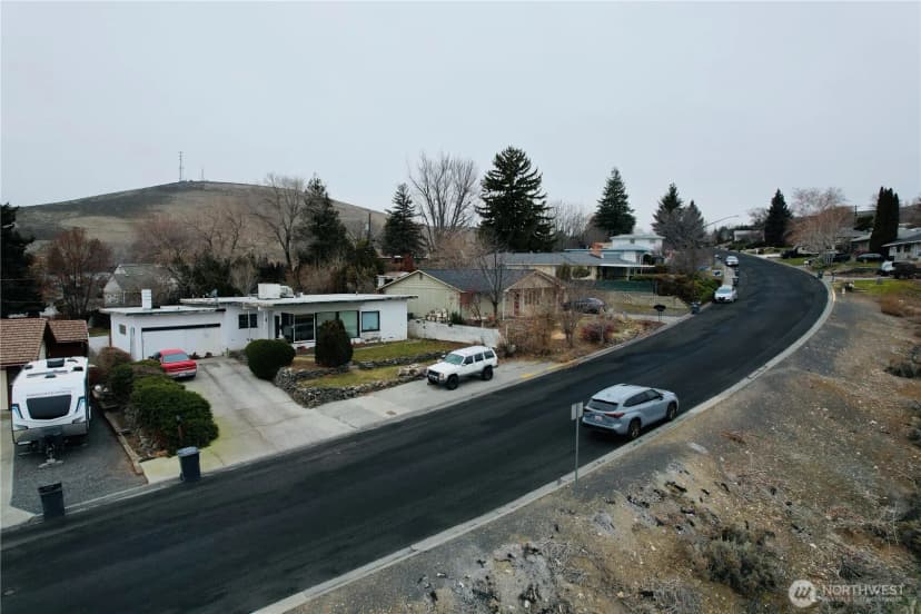 Property photo for 321 Maringo Road, Ephrata photo 23