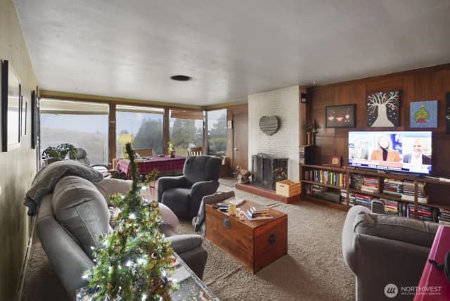 Property photo for 321 Maringo Road, Ephrata photo 4