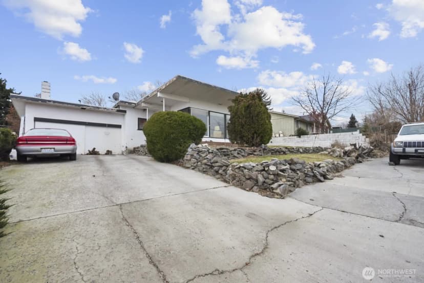Property photo for 321 Maringo Road, Ephrata photo 20