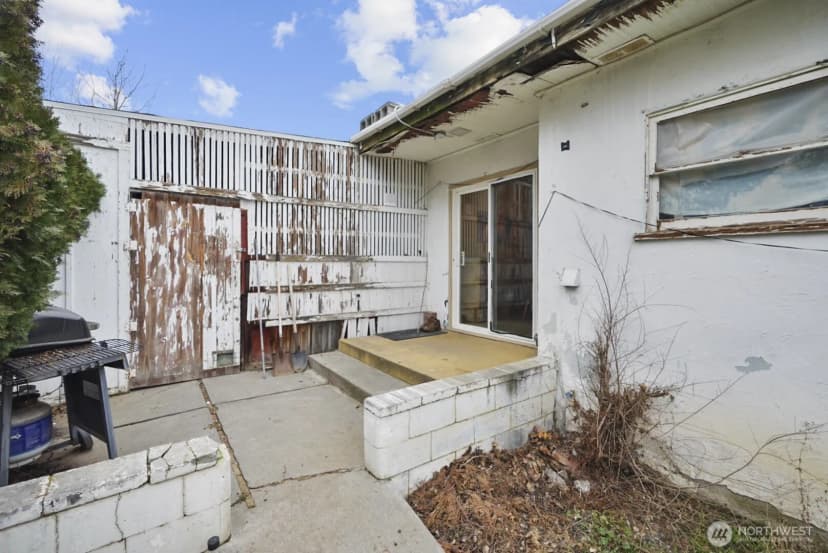 Property photo for 321 Maringo Road, Ephrata photo 19