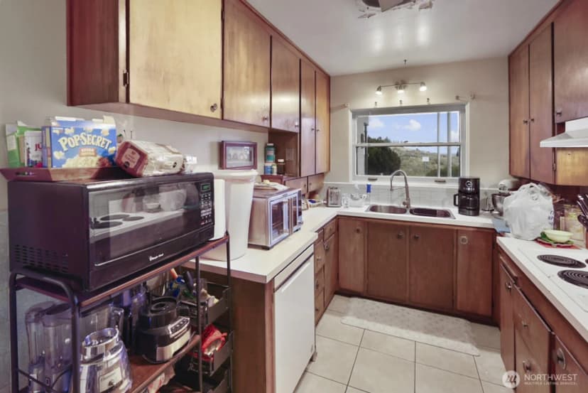 Property photo for 321 Maringo Road, Ephrata photo 5