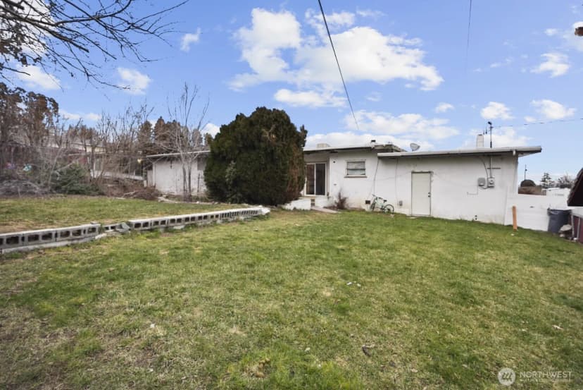 Property photo for 321 Maringo Road, Ephrata photo 15