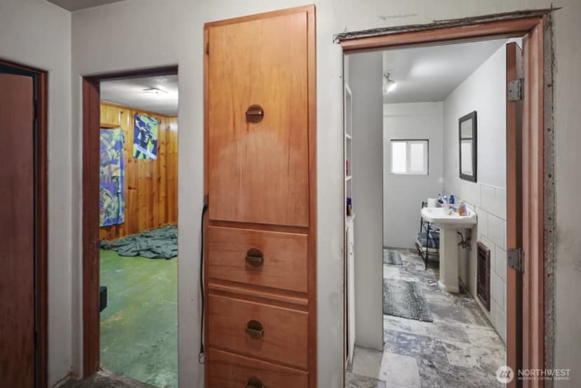 Property photo for 321 Maringo Road, Ephrata photo 13