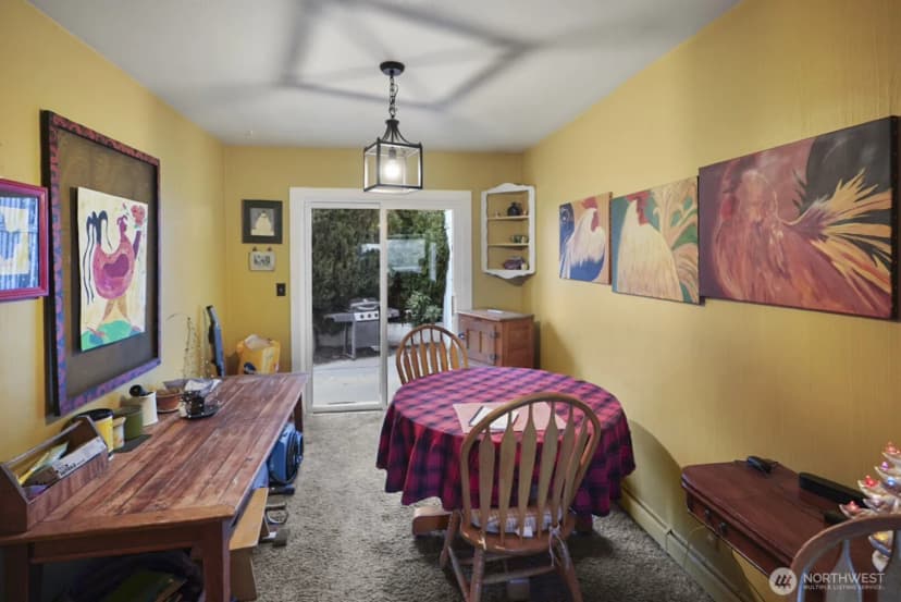 Property photo for 321 Maringo Road, Ephrata photo 8