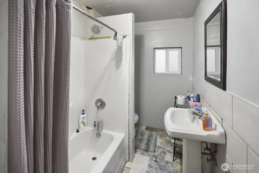 Property photo for 321 Maringo Road, Ephrata photo 10