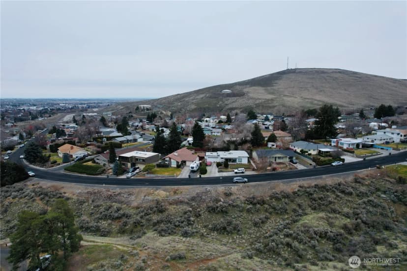 Property photo for 321 Maringo Road, Ephrata photo 24