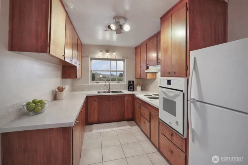 Property photo for 321 Maringo Road, Ephrata photo 7