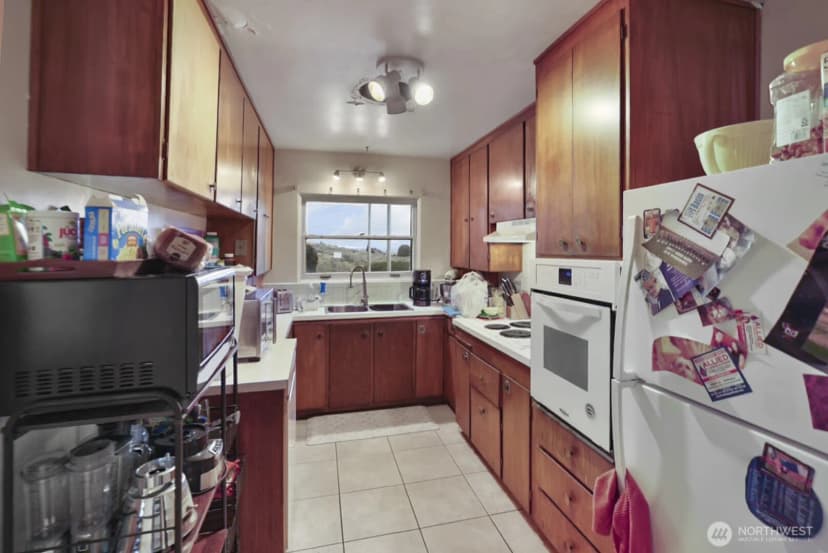 Property photo for 321 Maringo Road, Ephrata photo 6