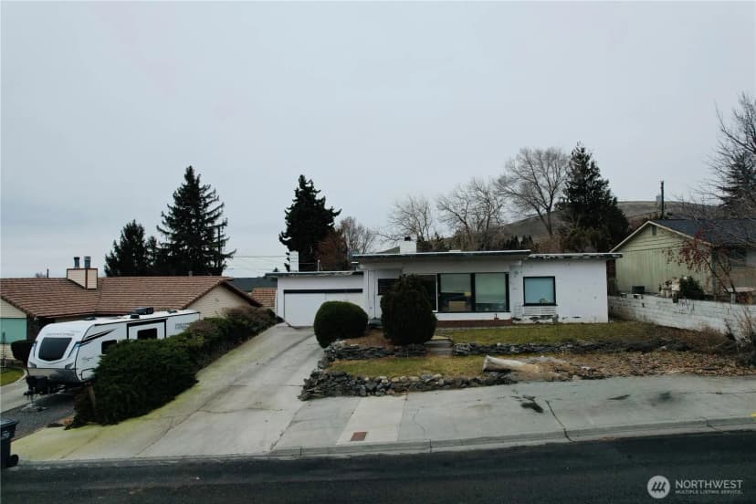 Property photo for 321 Maringo Road, Ephrata photo 21