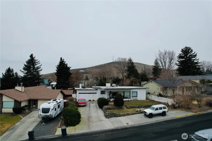 Property photo for 321 Maringo Road, Ephrata photo 22