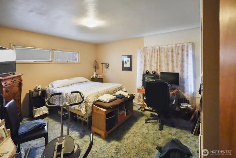Property photo for 321 Maringo Road, Ephrata photo 9
