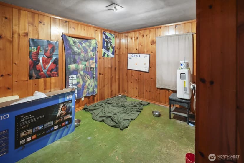 Property photo for 321 Maringo Road, Ephrata photo 11