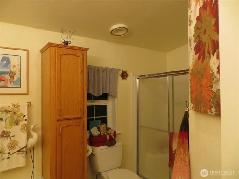 Property photo for 23800 Se Tiger Mountain Rd, Issaquah photo 11