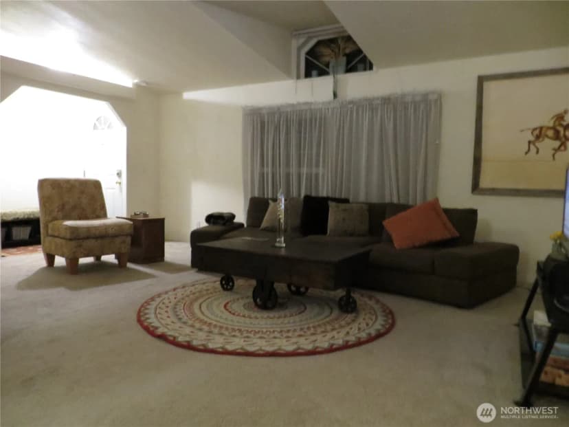 Property photo for 23800 Se Tiger Mountain Rd, Issaquah photo 8