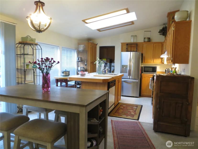 Property photo for 23800 Se Tiger Mountain Rd, Issaquah photo 15