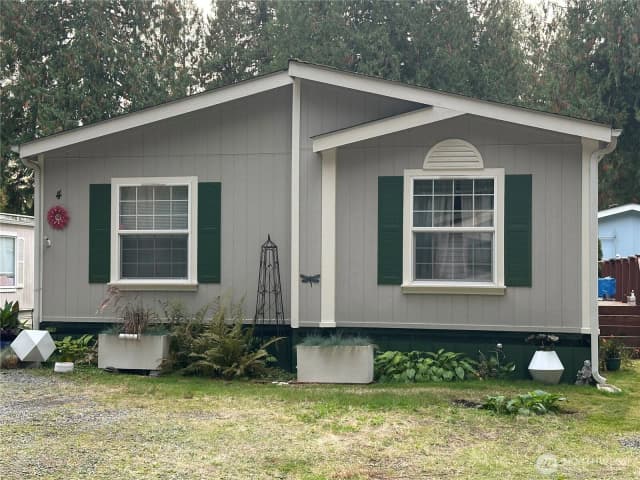Property photo for 23800 Se Tiger Mountain Rd, Issaquah photo 2
